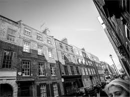 Image result for Chapeltri Co Uk