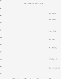 Attēlu rezultāti vaicājumam “Philonotis marchica”