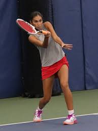 Image result for Shepley Tennis Club