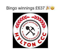 Image result for Hylton Cricket Club