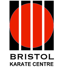 Image result for Bristol Karate Club