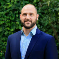 Image result for Hawks (Preston) Badminton Club