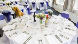 Image result for Hazlemere Golf Club