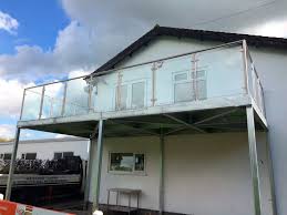 Image result for Otley Rufc Ltd