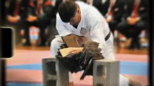 Image result for GKR KARATE - ESSEX & SUFFOLK