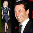 http://cdn01.cdn.justjared.com/wp-content/uploads/headlines/2009/08/mad-men-season-3-premiere.jpg