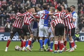 Image result for Comsport (Ne) Ltd