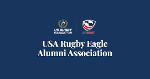 Image result for Eagle Rugby Union Football Club