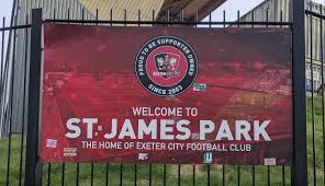 Image result for Exeter Scrabble Club