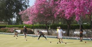 Image result for Lanctan Bowling Club
