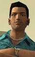 Tommy Vercetti - Tommy_Vercetti