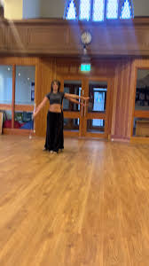 Image result for Saltire Twirlers