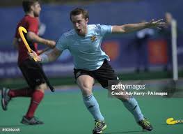 Image result for Uwic