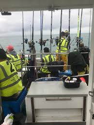 Image result for Weymouth Angling Society