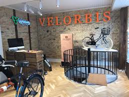 Afbeeldingsresultaat voor copenhagen bicycle counter