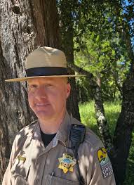 Image result for Silsden Park Rangers