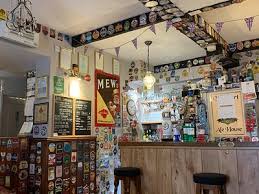 Image result for Ambassador Snooker Club