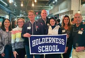 Image result for South Holderness Gc