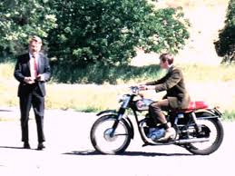 Image result for Avon Advanced Motorcycling Club