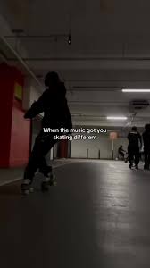 Image result for Londonskaters