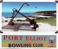 Image result for Port Erin Bowling Club