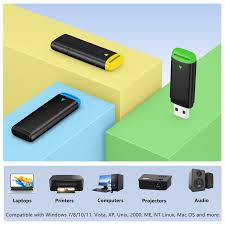 Image result for unix mac vista