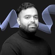 Image result for Luxulyan Smbc