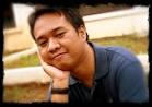 Dicky Wahyu Purnomo. UNIX System Administrator: Solaris, HP-UX, FreeBSD, ... - massaint_1334092090_92