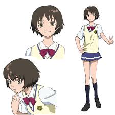 「クラシゲ ゼーガペイン」の画像検索結果