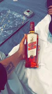 Image result for The Royal Stag Weekends