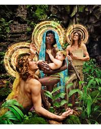 Image result for David LaChapelle