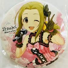 「真鍋いつき」の画像検索結果