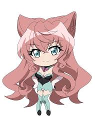 「マリア・カデンツァヴナ・イヴ」の画像検索結果