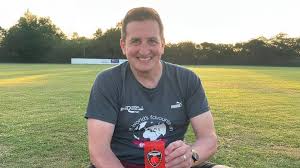 Image result for Benfleet Cricket & Social Club