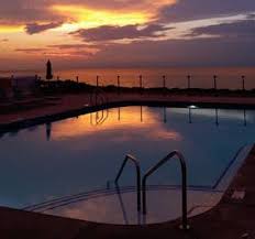 Image result for Cargreen Yacht Club Ltd