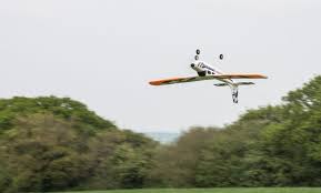 Image result for Newbury & District Model Aircraft