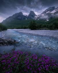 Image result for vallorbe tehron