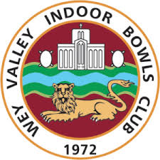 Image result for Yate Indoor Bowls Club