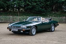 Image result for Jade Green 1990 Jaguar