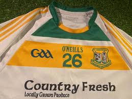 Image result for St Joseph`s G F C