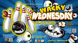 Image result for Warsash (Wednesday) Indoor Bowling Club