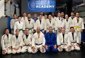 Image result for Merseyside Judo Academy