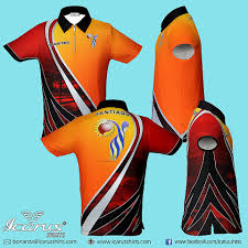 Image result for Icarus Badminton Club