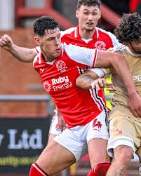 Image result for Fleetwood Rugby Union Football Club
