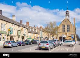 Image result for Moreton-In-Marsh Bowling Club