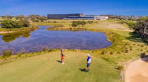Image result for Torquay Golf Club Limited
