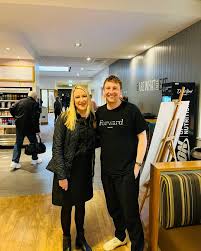 Image result for David Lloyd Solihull Cranmore