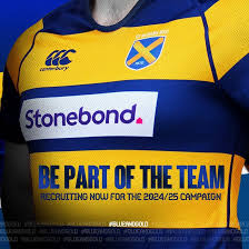 Image result for St Albans Rugby Football Sports & Social Club