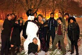 Image result for Chelmsford Octopush Club