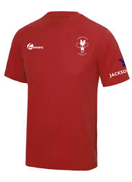 Image result for Dorking Lawn Tennis Club